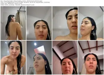 stripchat-sofia_collins--03-20-2026-14-02-24