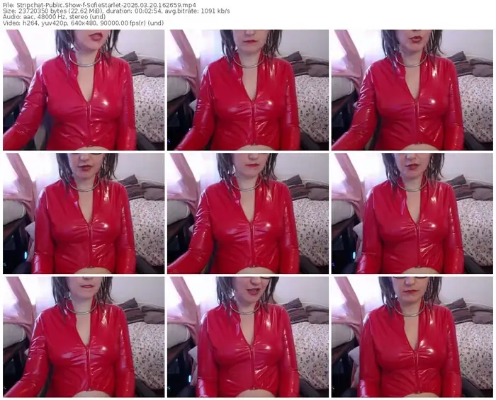 stripchat-sofiestarlet-03-20-2026-16-26-59