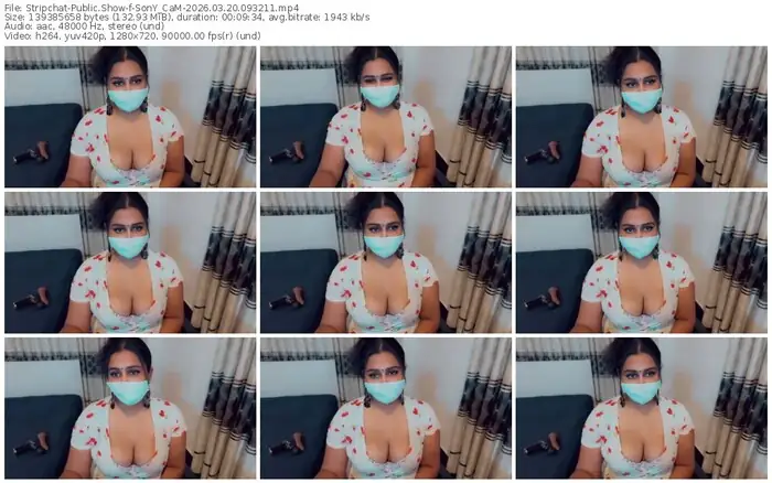 stripchat-sony_cam-03-20-2026-09-32-11