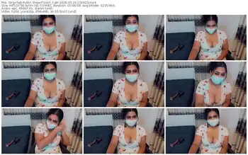 stripchat-sony_cam-03-20-2026-10-04-23