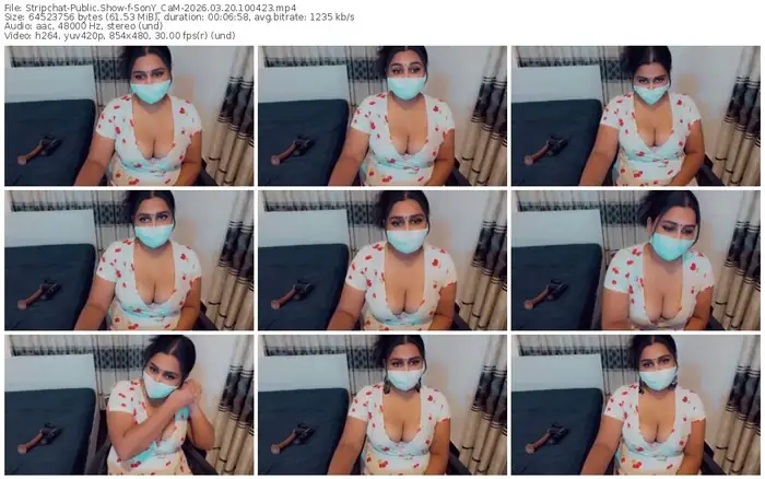 stripchat-sony_cam-03-20-2026-10-04-23