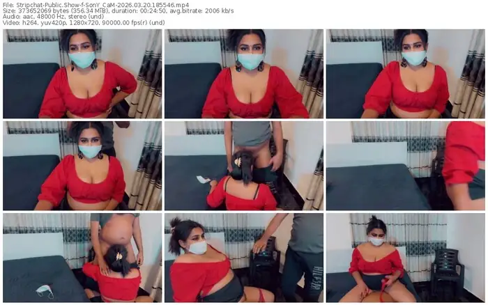 stripchat-sony_cam-03-20-2026-18-55-46