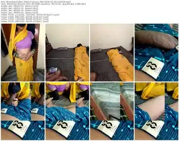 stripchat-soniya_089-03-20-2026-19-22-58