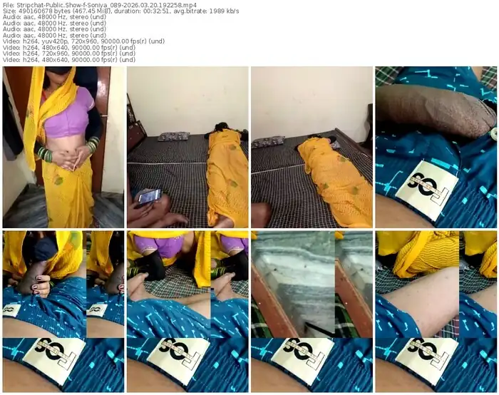 stripchat-soniya_089-03-20-2026-19-22-58