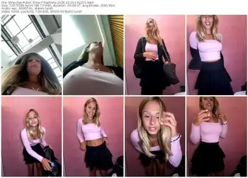 stripchat-sophievj-03-20-2026-14-22-15