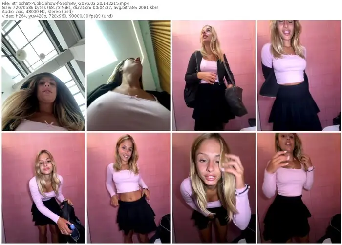 stripchat-sophievj-03-20-2026-14-22-15