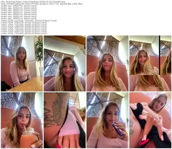 stripchat-sophievj-03-20-2026-14-52-48