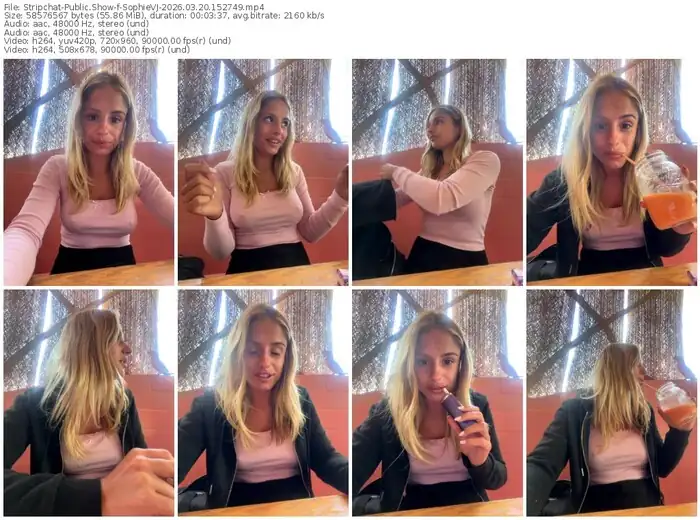 stripchat-sophievj-03-20-2026-15-27-49