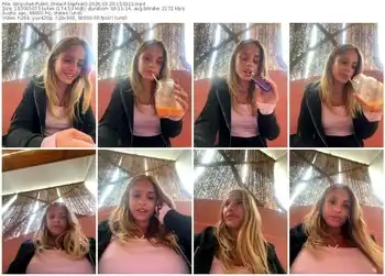 stripchat-sophievj-03-20-2026-15-33-22