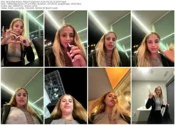 stripchat-sophievj-03-20-2026-21-32-35