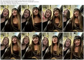 stripchat-sophie_avory-03-20-2026-20-33-15