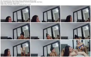 stripchat-srta_jhenny-03-20-2026-18-31-21