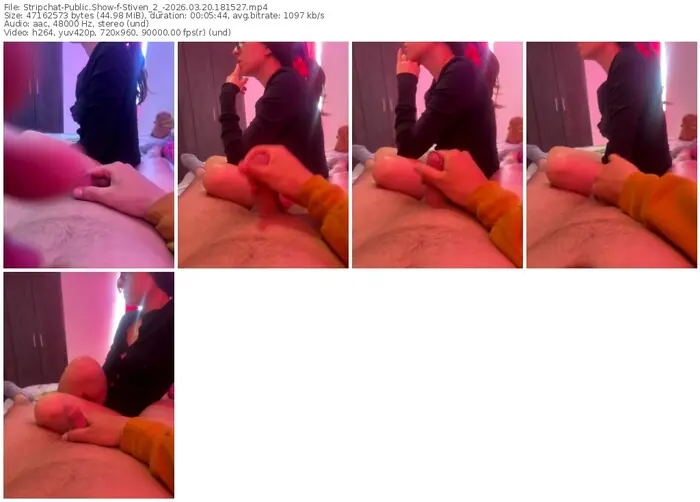 stripchat-stiven_2_-03-20-2026-18-15-27