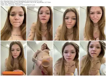 stripchat-streetsquirt-03-20-2026-05-37-51