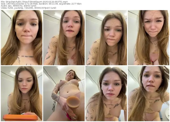 stripchat-streetsquirt-03-20-2026-05-37-51
