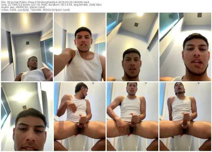 stripchat-strokingdaddy4-03-20-2026-18-06-36