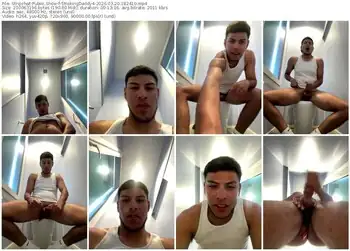 stripchat-strokingdaddy4-03-20-2026-18-24-10