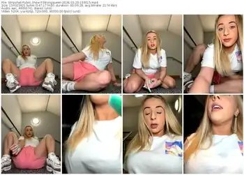 stripchat-strongqueen-03-20-2026-19-30-15