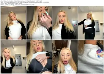 stripchat-strongqueen-03-20-2026-21-19-27