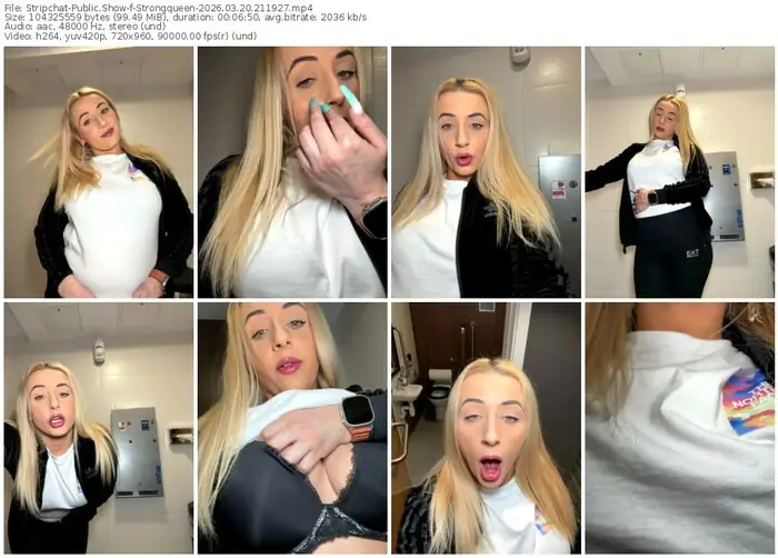 stripchat-strongqueen-03-20-2026-21-19-27