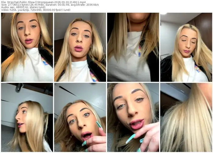 stripchat-strongqueen-03-20-2026-21-49-11