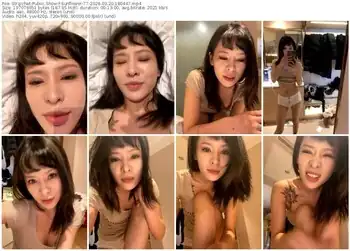 stripchat-sunflower-77-03-20-2026-18-04-47