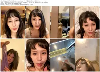 stripchat-sunflower-77-03-20-2026-19-45-42