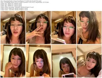 stripchat-sunflower-77-03-20-2026-20-27-01