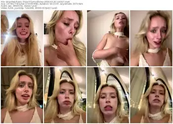 stripchat-sunnyshiney-03-20-2026-13-03-17