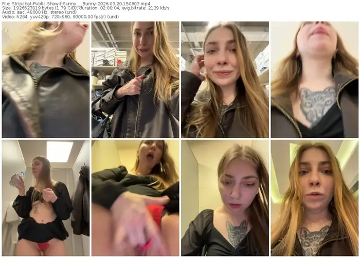stripchat-sunny___bunny-03-20-2026-15-06-03