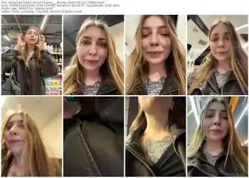 stripchat-sunny___bunny-03-20-2026-17-08-06