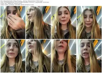 stripchat-sunny___bunny-03-20-2026-17-39-37