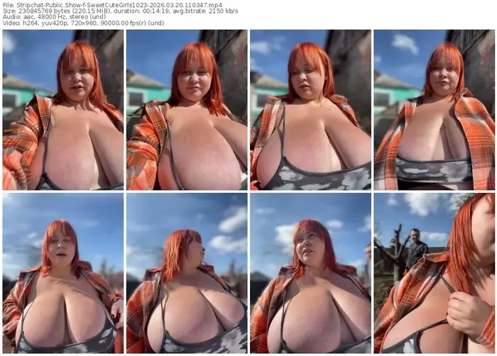 stripchat-sweetcutegirls1023-03-20-2026-11-03-47