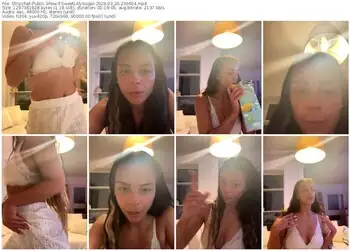 stripchat-sweetlillysugar-03-20-2026-23-06-04