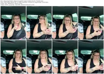 stripchat-sweetxcandyx-03-20-2026-17-50-38