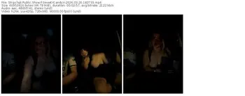 stripchat-sweetxcandyx-03-20-2026-18-37-33