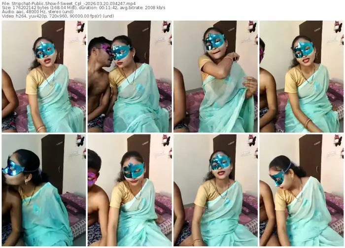 stripchat-sweet_cpl_-03-20-2026-03-42-47