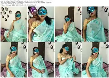 stripchat-sweet_cpl_-03-20-2026-04-44-43