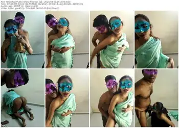 stripchat-sweet_cpl_-03-20-2026-05-14-39