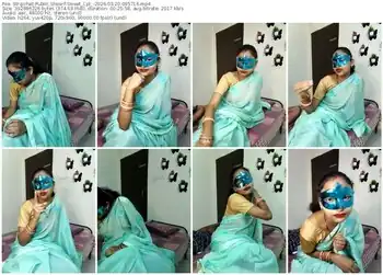 stripchat-sweet_cpl_-03-20-2026-09-57-16