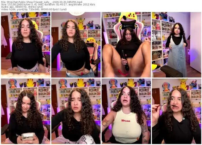 stripchat-sweet_sully__-03-20-2026-08-50-55