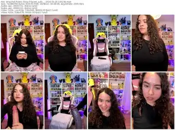 stripchat-sweet_sully__-03-20-2026-10-52-36