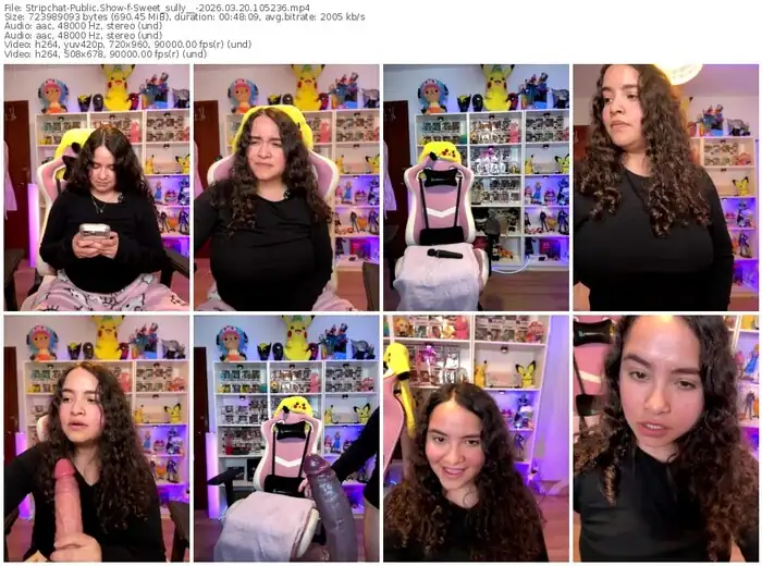 stripchat-sweet_sully__-03-20-2026-10-52-36