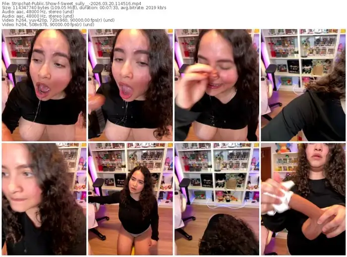stripchat-sweet_sully__-03-20-2026-11-45-16