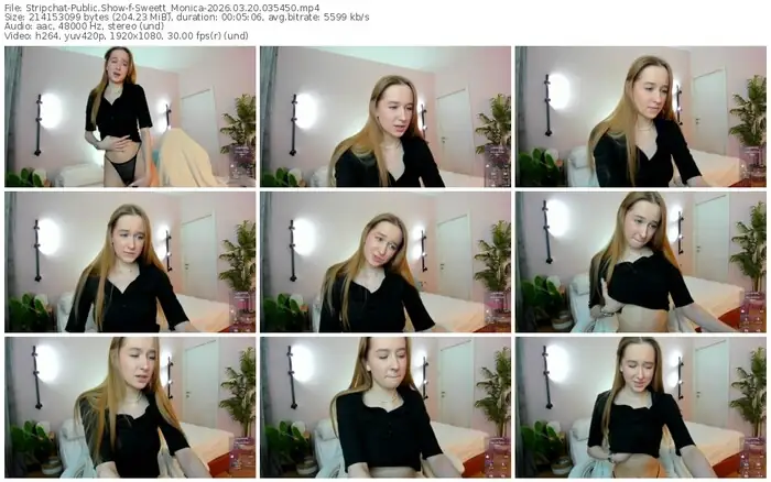 stripchat-sweett_monica-03-20-2026-03-54-50