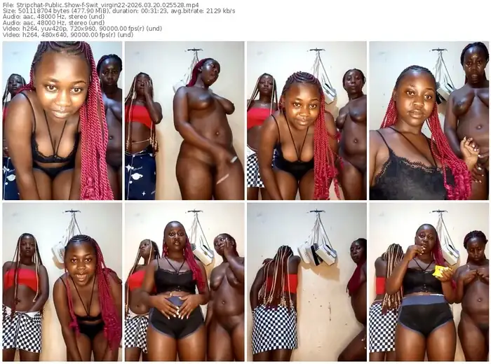 stripchat-swit_virgin22-03-20-2026-02-55-28