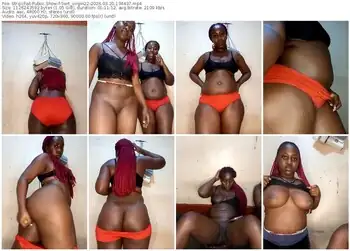 stripchat-swit_virgin22-03-20-2026-13-44-37