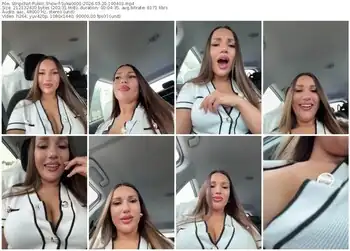 stripchat-syka0001-03-20-2026-10-04-03