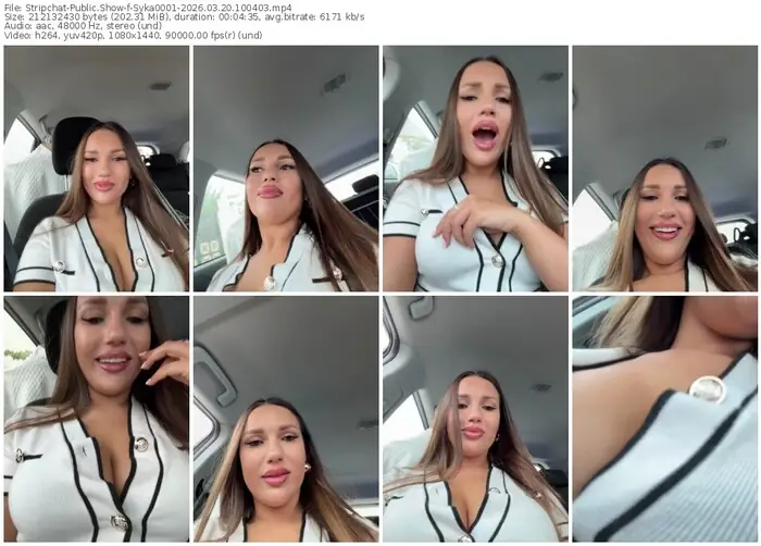 stripchat-syka0001-03-20-2026-10-04-03