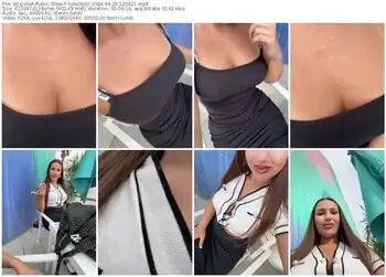 stripchat-syka0001-03-20-2026-12-34-21